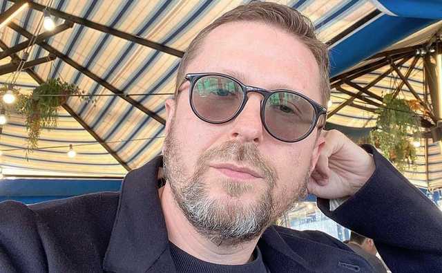 Литовский суд не принял иск Шария, но это не касается его статуса беженца