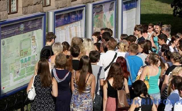 Вступление-2021: сегодня вузы назовут зачисленных на бюджет студентов