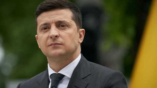 Зеленский снова собирает СНБО, заседание может состояться на Донбассе