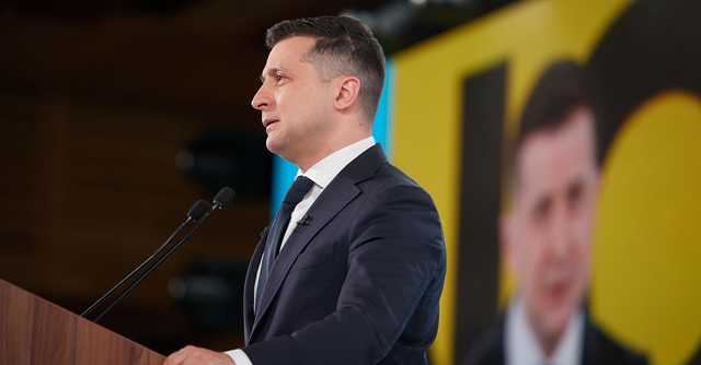 Повышение тарифов «на свет»: вопрос вынесут на СНБО