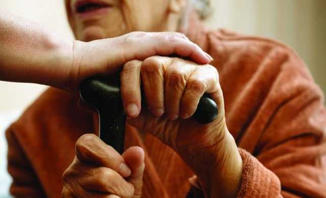 Пограбував подружжя пенсіонерів. На Закарпатті затримано злодія