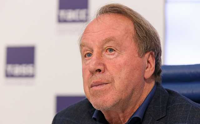 Известный российский актер попал в больницу с коронавирусом