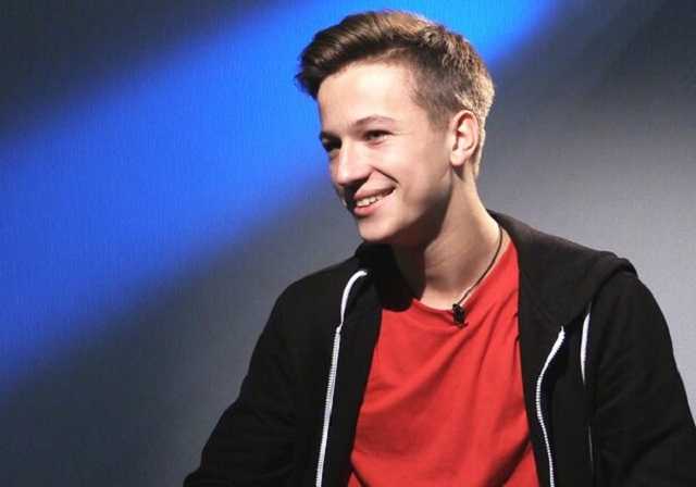 Колхоз и безвкусица: известный блогер раскритиковал Одессу