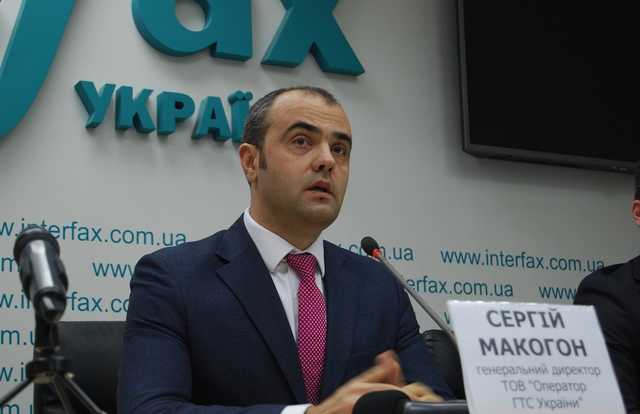 Газпром демонтирует трубы, чтобы не транспортировать газ через Украину