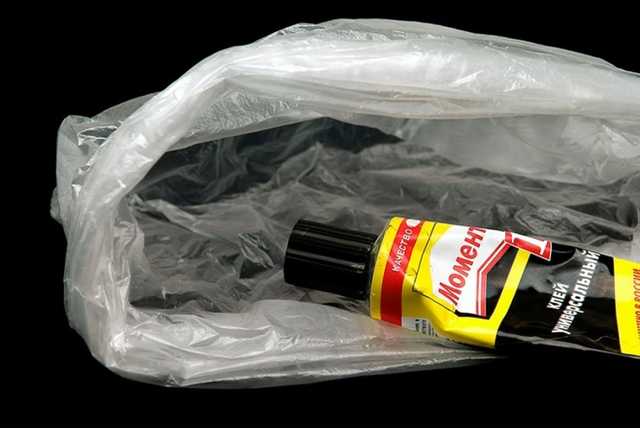 У Франківську пацієнт утік через вікно з лікарні, щоб понюхати клей