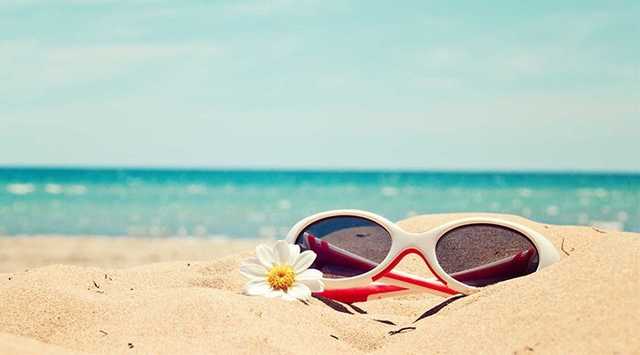 Більше 30% українців проведуть літню відпустку вдома - опитування