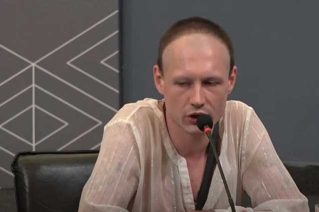 В Киеве пройдет танцевальный ЛГБТ-прайд под окнами Зеленского