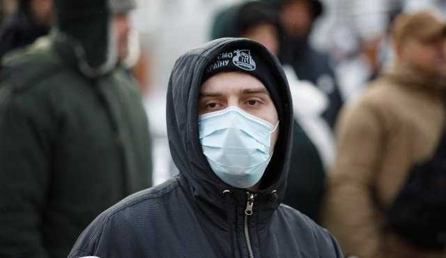 Новые ограничения на въезд в Украину: когда начнут действовать