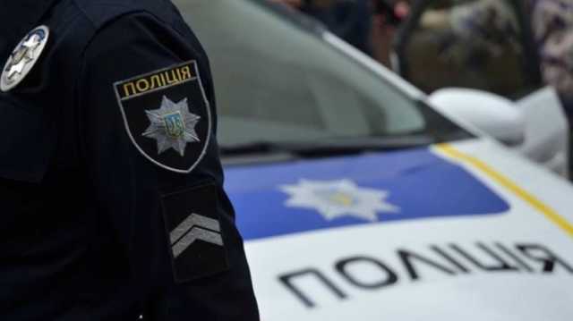 В Одесской области обнаружили мертвым пропавшего бизнесмена