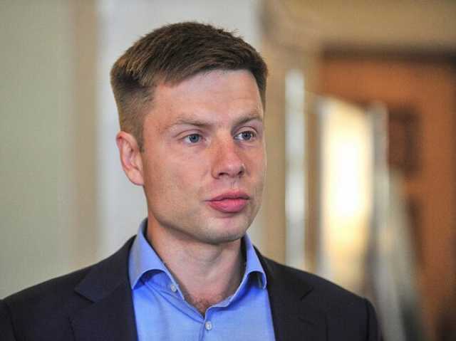 СНБО рассмотрит введение санкций против Беларуси: появились подробности