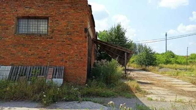 С ними был еще один человек, – мать подростка, подозреваемого в убийстве Мирославы Третьяк