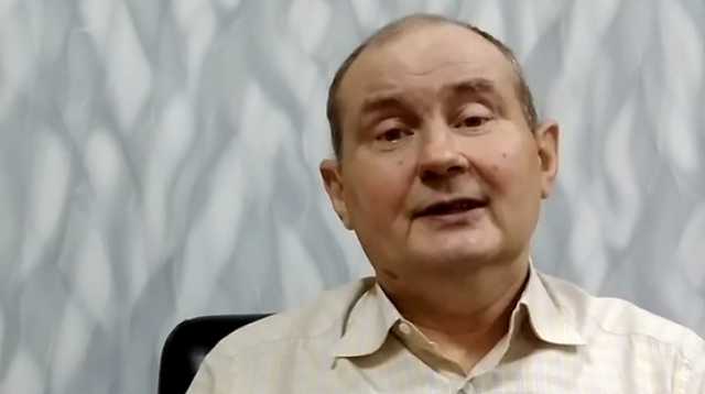 Сотрудники СБУ проигнорировали требования детективов