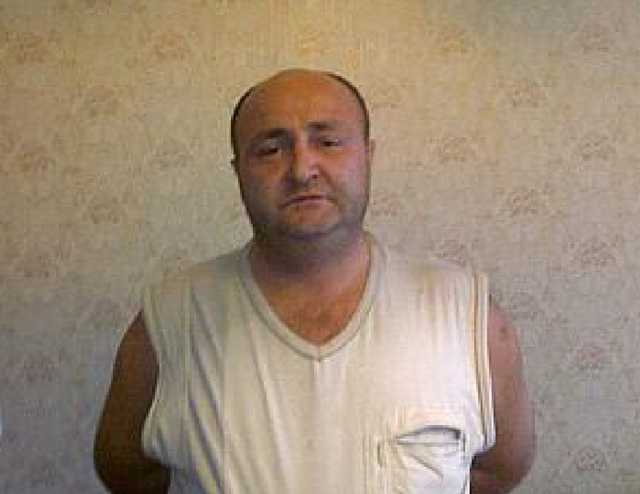 Злодій в законі "Принц" оскаржив вирок, за яким йому присудили три роки в’язниці