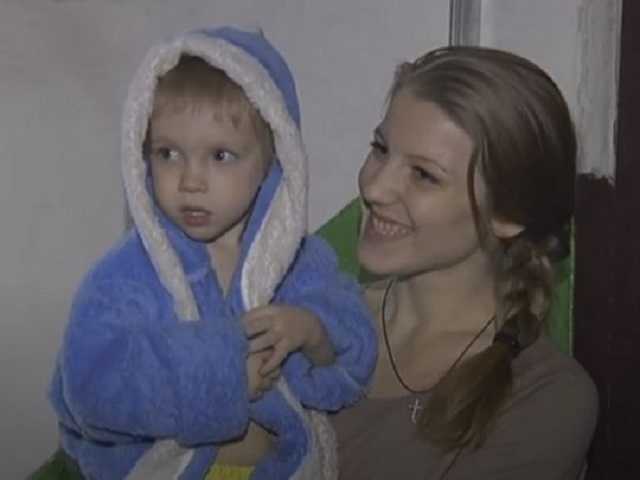 Смерть 2-летнего малыша в кабинете стоматолога: почему суд в Мариуполе оправдал врача