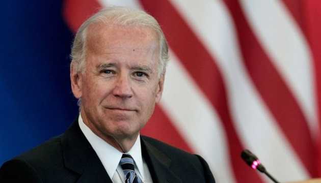 В Конгрессе США готовятся запретить Байдену отказываться от санкций по «СП-2»