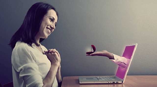 Украинцев атакуют обаятельные мошенницы: главные схемы "развода" и как не остаться без денег