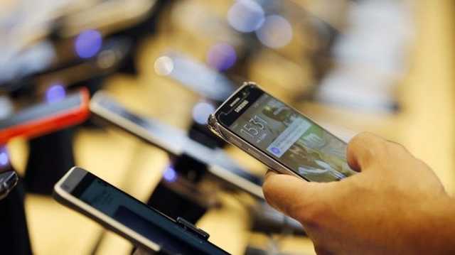 Воровство денег на мобильном счету: как не стать жертвой?