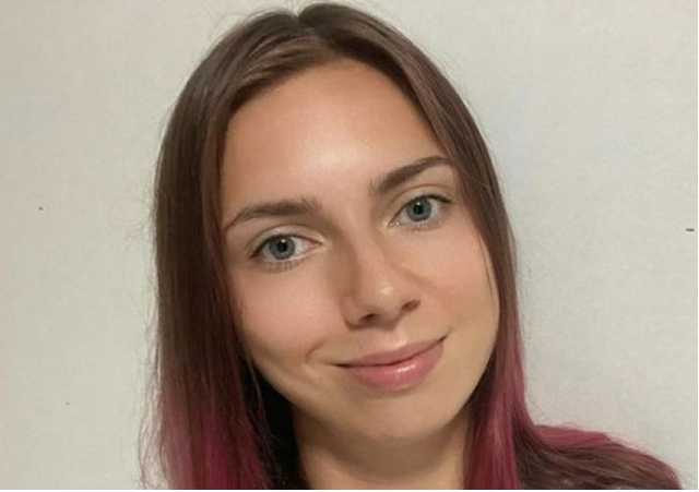 Белорусские функционеры сняли с Олимпиады спортсменку Тимановскую, критиковавшую чиновников