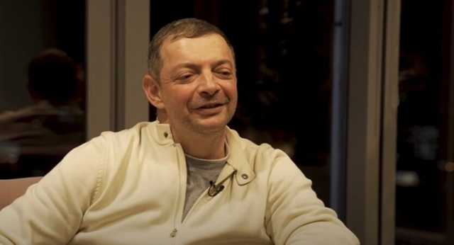 В monobank оригинально прокомментировали слухи о продаже Альфа-банку