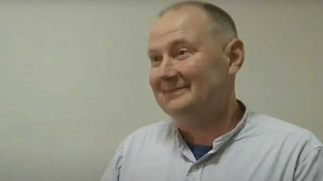 ВАКС не смог рассмотреть ходатайство НАБУ о мере пресечения Чаусу