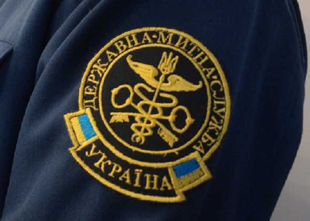 В Борисполе допустили убытки на 7,6 млн гривен