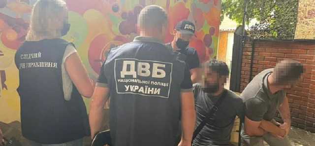 Житель Харьковщины угрозами вымогал у бывшей сожительницы 15 тыс. долл. "долга", - прокуратура