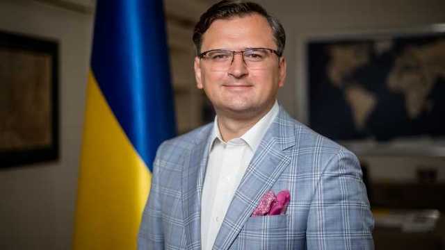 Реинтеграция и крымские татары, – Кулеба назвал 4 тематические панели Крымской платформы