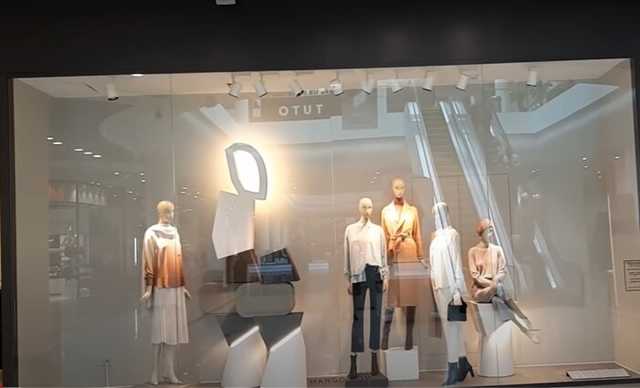 Одежда и обувь для украинцев резко подорожают к осени