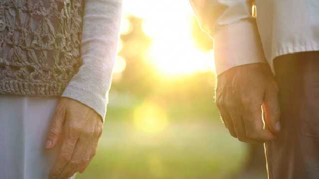 Украинским ветеранам урежут сумму пенсионных выплат