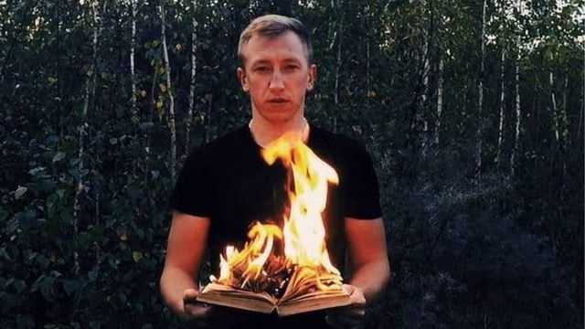 В Раде требуют, чтобы Монастырский лично занялся делом Шишова