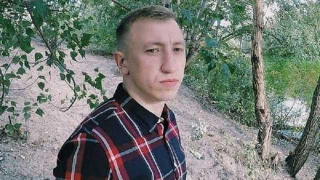 На теле были ссадины, – в МВД прокомментировали травмы повешенного Шишова