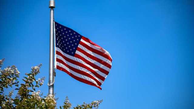 США просят Украину о полном расследовании смерти Виталия Шишова