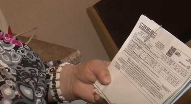 Влада зменшує соціальні норми споживання