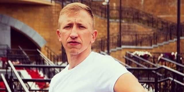 Российский след: почему к гибели Шишова может быть причастна Москва — политолог