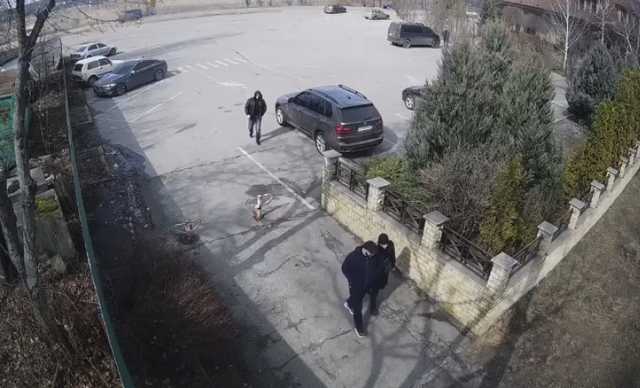 Куратору организации депутата ОПЗЖ Кивы Ширяеву предъявили два новых подозрения