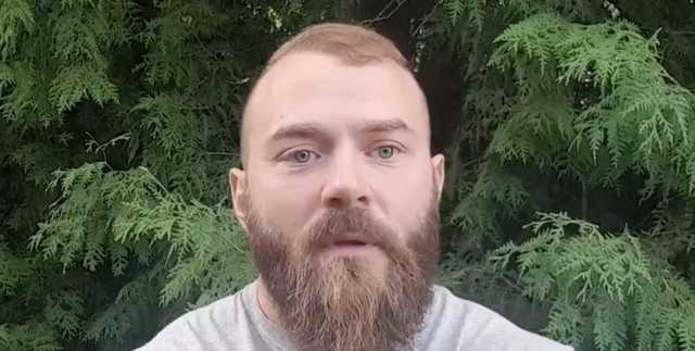 Заместителю погибшего белорусского оппозиционера Шишова запретили въезд в Украину