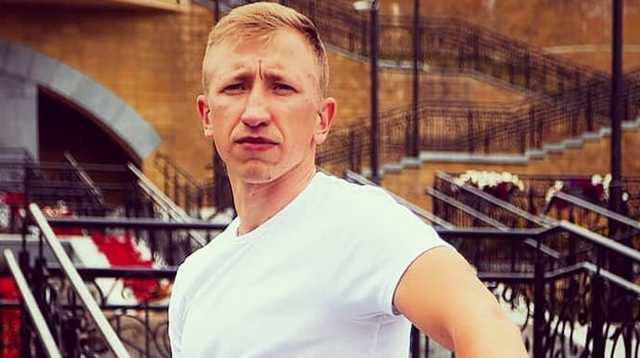 Бабченко: Если будет раскрыто убийство Шишова – будет раскрыто и убийство Шеремета