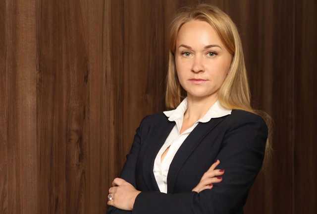 Глава ФГВ Светлана Рекрут пойдет под следствие