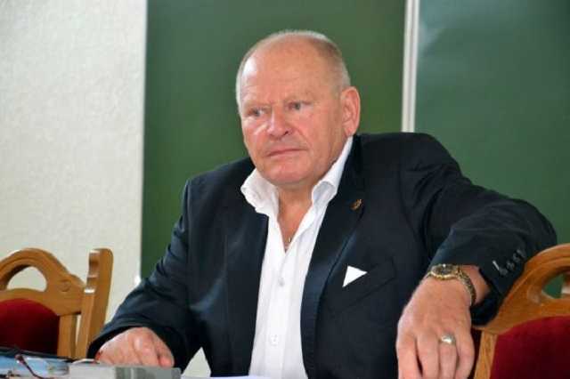 Академік Микола Жулинський: Кожне покоління «приречене» переглядати власну історію