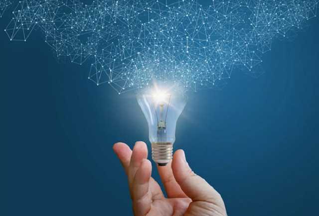 Новое ПСО взвинтит цены в 1,5-2 раза: сколько украинцы заплатят за электричество