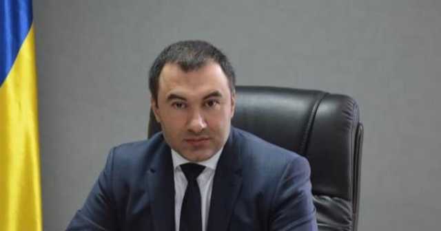 Товмасяна не задерживали и не собираются отправлять в СИЗО, - НАБУ