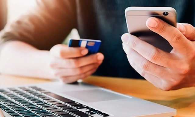 Мошенники в Украине придумали новую схему обмана: предлагают пройти опросы