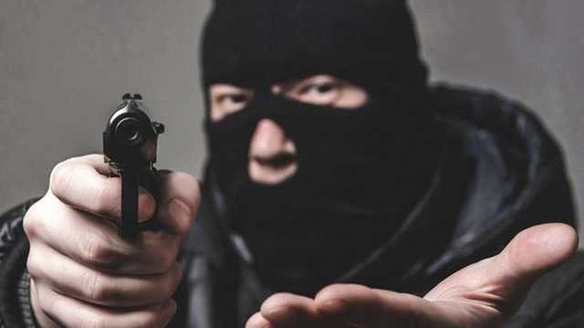 На Днепропетровщине после пыток задушили и ограбили фермера