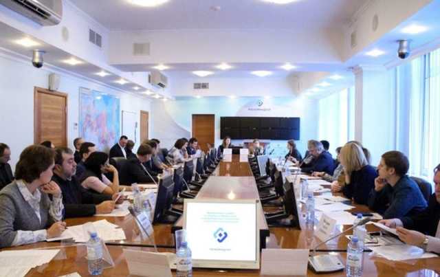 У Росії слідом за сайтом Навального заблокували сайт Ходорковського