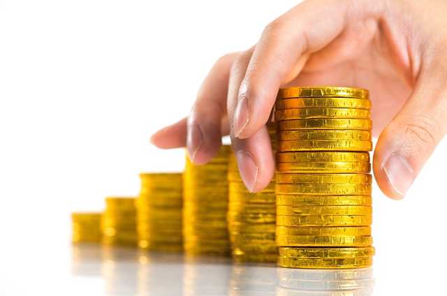 Із підняттям прожиткового мінімуму добробут людей не зміниться, – Розенко