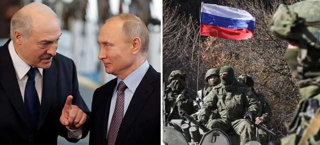 Убийство, замаскированное под суицид: пора готовиться к тотальной войне