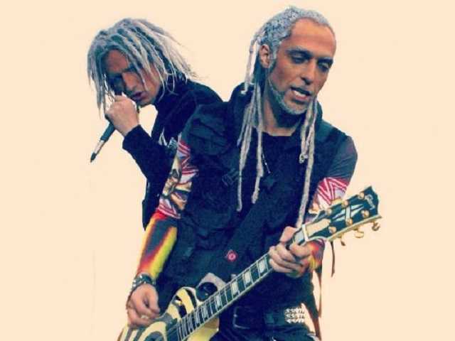 Скандал с Green Grey вышел на новый уровень