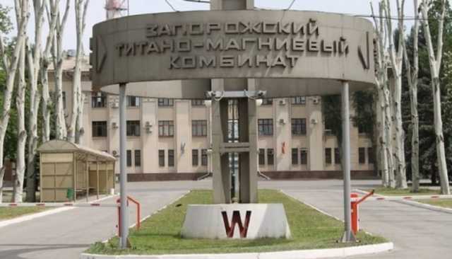 Решение о возврате ЗТМК государству будут обжаловать