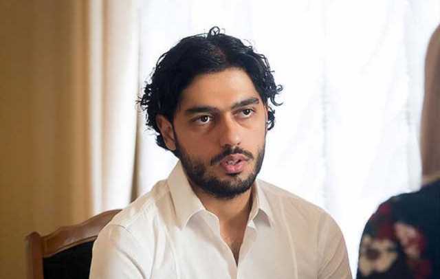 "Зеленский похож на Лукашенко, который убивает граждан Беларуси в Украине", - Лерос