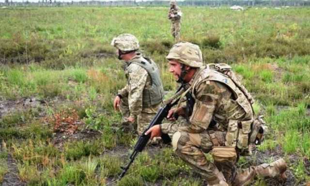 Киевлян предупредили о взрывах в столице